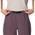 Mountain Hardwear Rockrydge™ Pants - Women's Purple Sage