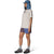 Mountain Hardwear Rockrydge™ Shorts - Women's Best Coast Blue Gingham Dye