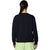 Mountain Hardwear Logo™ Pullover Crew - Women's Black