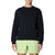 Mountain Hardwear Logo™ Pullover Crew - Women's Black