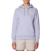 Hardwear Grey Heather