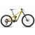 Transition Patrol Alloy Eagle 70 Complete Mountain Bike 2025 Electrum