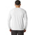 Helly Hansen Shine Solen Long-Sleeve Crew - Men's White