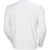 Helly Hansen Shine Solen Long-Sleeve Crew - Men's White