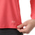 Helly Hansen Shine Solen Long-Sleeve Crew - Women's Sunset Pink