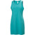 Helly Hansen Awe Hiking Dress - Women's Dark Mint