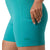 Helly Hansen Awe Hiking Dress - Women's Dark Mint