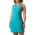 Helly Hansen Awe Hiking Dress - Women's Dark Mint