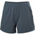 Helly Hansen Tofino Solen 2.0 Shorts - Women's Alpine Frost