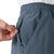 Helly Hansen Tofino Solen 2.0 Shorts - Women's Alpine Frost
