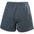 Helly Hansen Tofino Solen 2.0 Shorts - Women's Alpine Frost