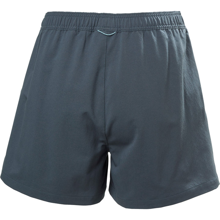 Helly Hansen Tofino Solen 2.0 Shorts - Women's Alpine Frost