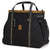 Topo Designs Mountain Gear Bag Black/Neutral