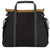 Topo Designs Mountain Gear Bag Black/Neutral