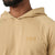 Helly Hansen Tyri Knit Hoodie - Men's Elmwood