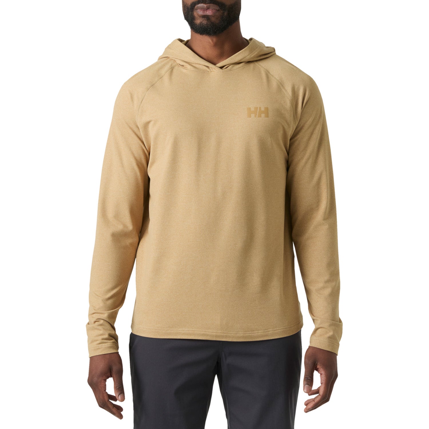 Helly Hansen Tyri Knit Hoodie - Men's – evo