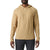 Helly Hansen Tyri Knit Hoodie - Men's Elmwood