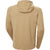 Helly Hansen Tyri Knit Hoodie - Men's Elmwood