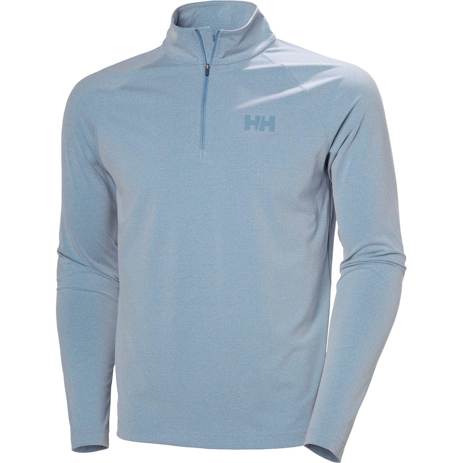 Helly Hansen Tyri Knit 1/2 Zip Top - Men's – evo