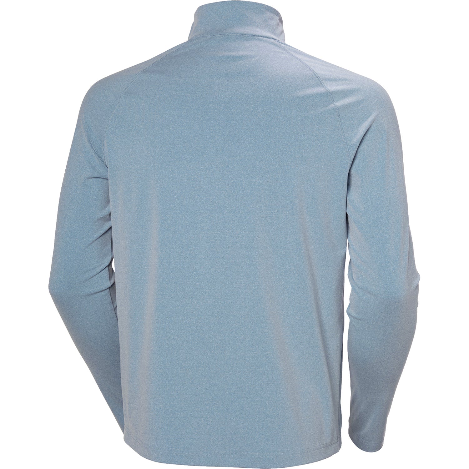 Helly Hansen Tyri Knit 1/2 Zip Top - Men's – evo