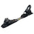 Line Skis Ruckus Skis + Marker FDT 10 Bindings - Kids' 2020
