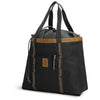 Black/Neutral