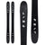 Line Skis Ruckus Skis + Marker FDT 10 Bindings - Kids' 2020