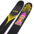 Line Skis Chronic Skis + Tyrolia Attack 11 GW Ski Bindings 2023