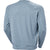 Helly Hansen Tyri Knit Crew Neck - Men's Washed Navy Melange