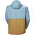 Helly Hansen Hilo Rain Jacket - Men's Windy Blue