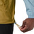 Helly Hansen Hilo Rain Jacket - Men's Windy Blue
