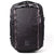 Topo Designs Global Travel Backpack Black/Black
