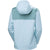 Helly Hansen Vancouver Rain Jacket - Women's Pinnacle Blue