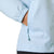 Helly Hansen Vancouver Rain Jacket - Women's Pinnacle Blue