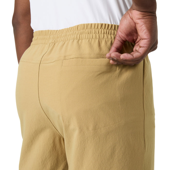 Helly Hansen Tofino Solen 6" Shorts - Men's Elmwood