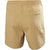 Helly Hansen Tofino Solen 6" Shorts - Men's Elmwood