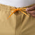 Helly Hansen Tofino Solen 6" Shorts - Men's Elmwood