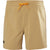 Helly Hansen Tofino Solen 6" Shorts - Men's Elmwood