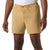 Helly Hansen Tofino Solen 6" Shorts - Men's Elmwood