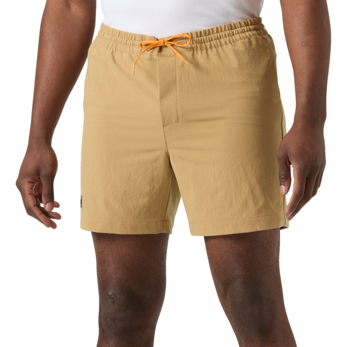 Helly Hansen Tofino Solen 6" Shorts - Men's Elmwood