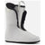 Lange Starlet 50 Ski Boots - Kids' 2025 White/Star Pink