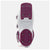Lange Starlet 50 Ski Boots - Kids' 2025 White/Star Pink