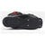 Lange Shadow J Ski Boots - Kids' 2025