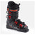 Lange Shadow J Ski Boots - Kids' 2025