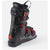 Lange Shadow J Ski Boots - Kids' 2025