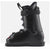 Lange Shadow J Ski Boots - Kids' 2025
