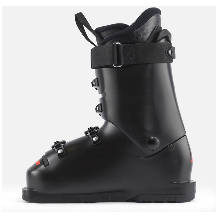 Lange Shadow J Ski Boots - Kids' 2025