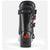 Lange Shadow J Ski Boots - Kids' 2025
