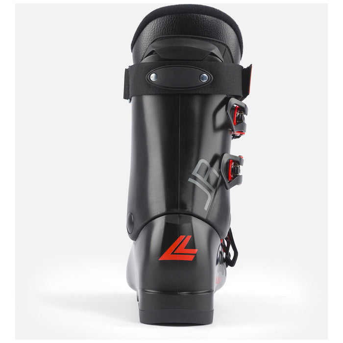 Lange Shadow J Ski Boots - Kids' 2025