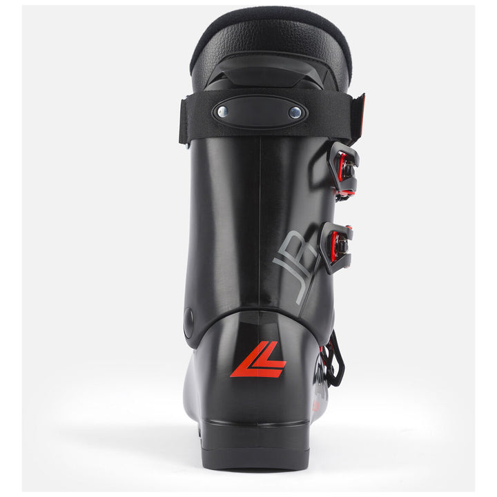 Lange Shadow J Ski Boots - Kids' 2025